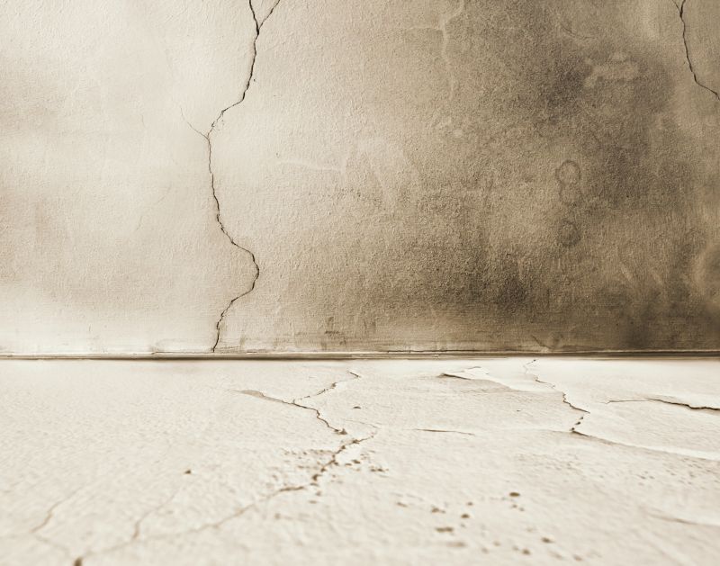 Foundation Restoration in Seguin, TX